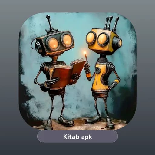 Tiny Robots: Portal Escape مهكر