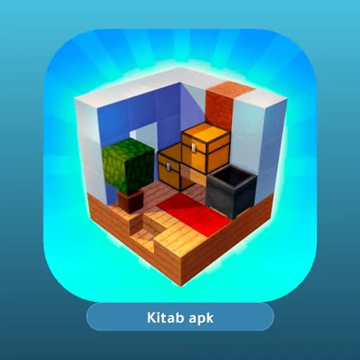 Tower Craft مهكر