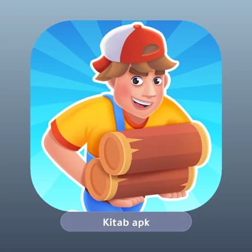 Town Mess - Building Adventure مهكر