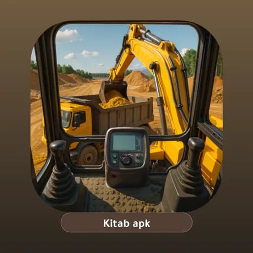 Transport Tycoon Empire مهكرة