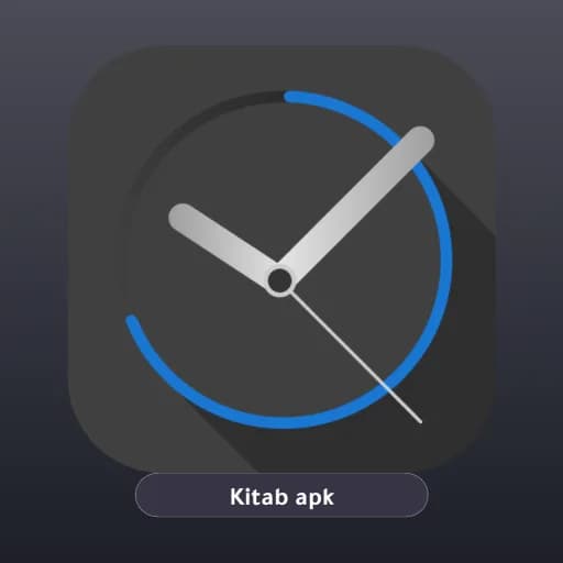 Turbo Alarm Alarm clock مهكر