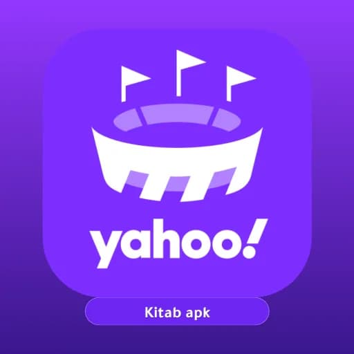 Yahoo Sports مهكر