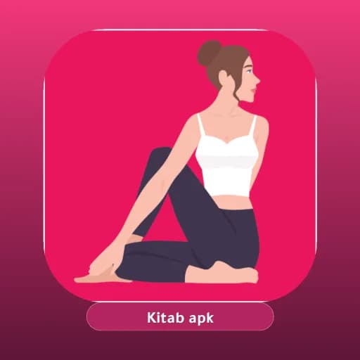 Yoga For Beginners At Home مهكر