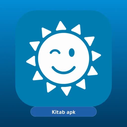 YoWindow Weather Unlimited مهكر
