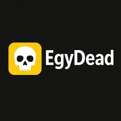 EgyDead مهكر