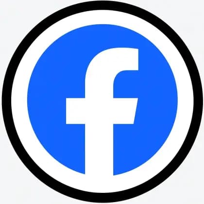 Facebook مهكر