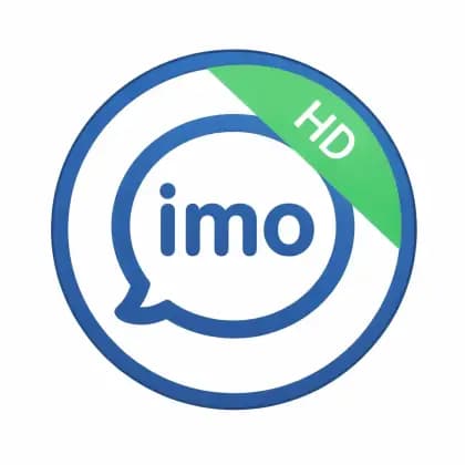 imo HD مهكر