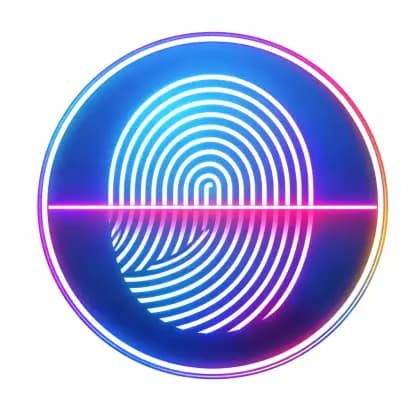 AppLock Fingerprint مهكر