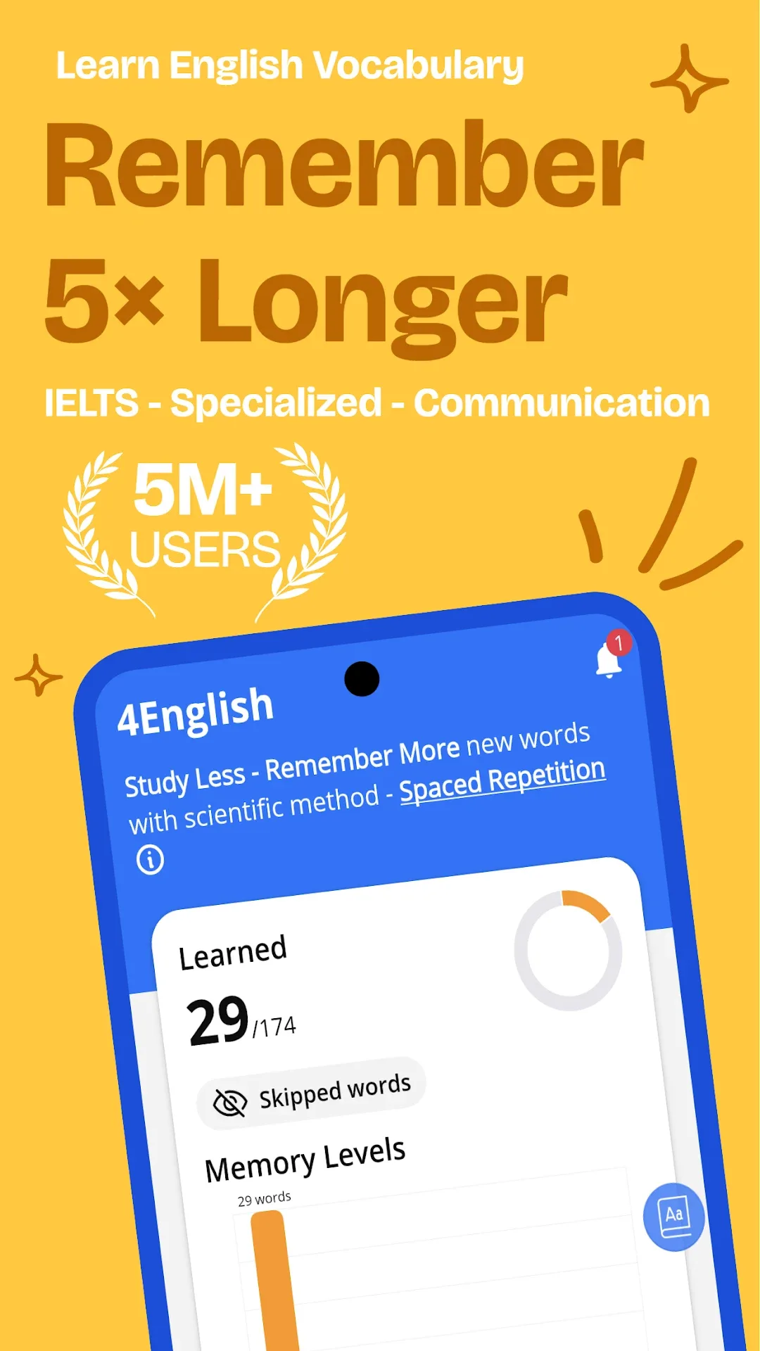 4English مهكر مهكر — لقطة 1