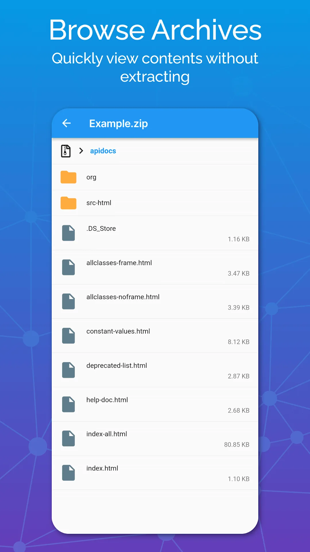 7Zip مهكر مهكر — لقطة 1