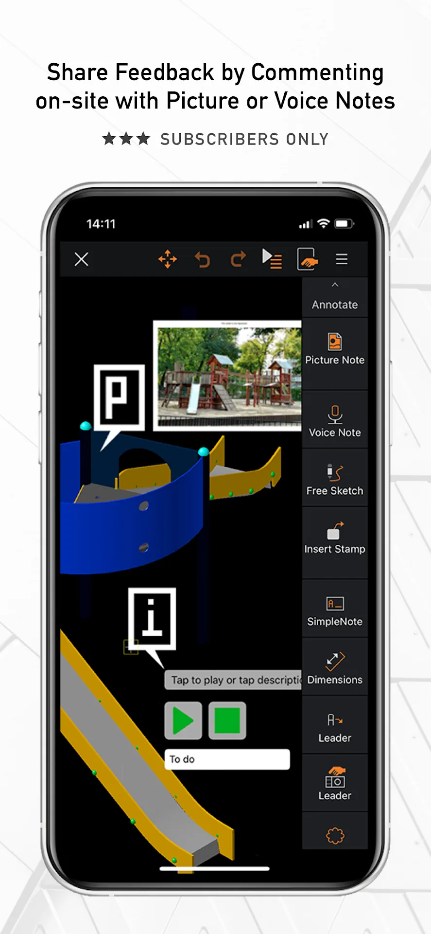 برنامج ARES Touch مهكر مهكر — لقطة 3