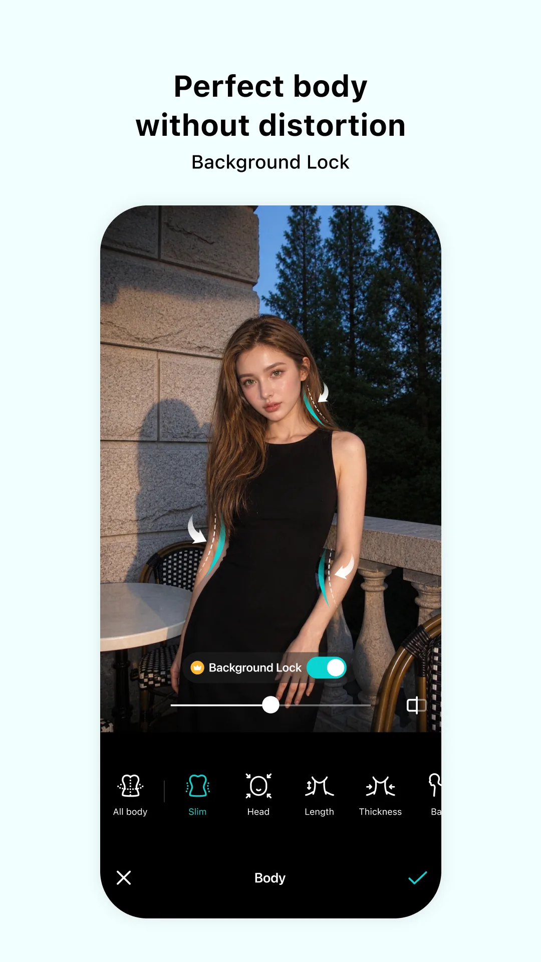 برنامج بي 612 فيب مهكر مهكر — لقطة 2