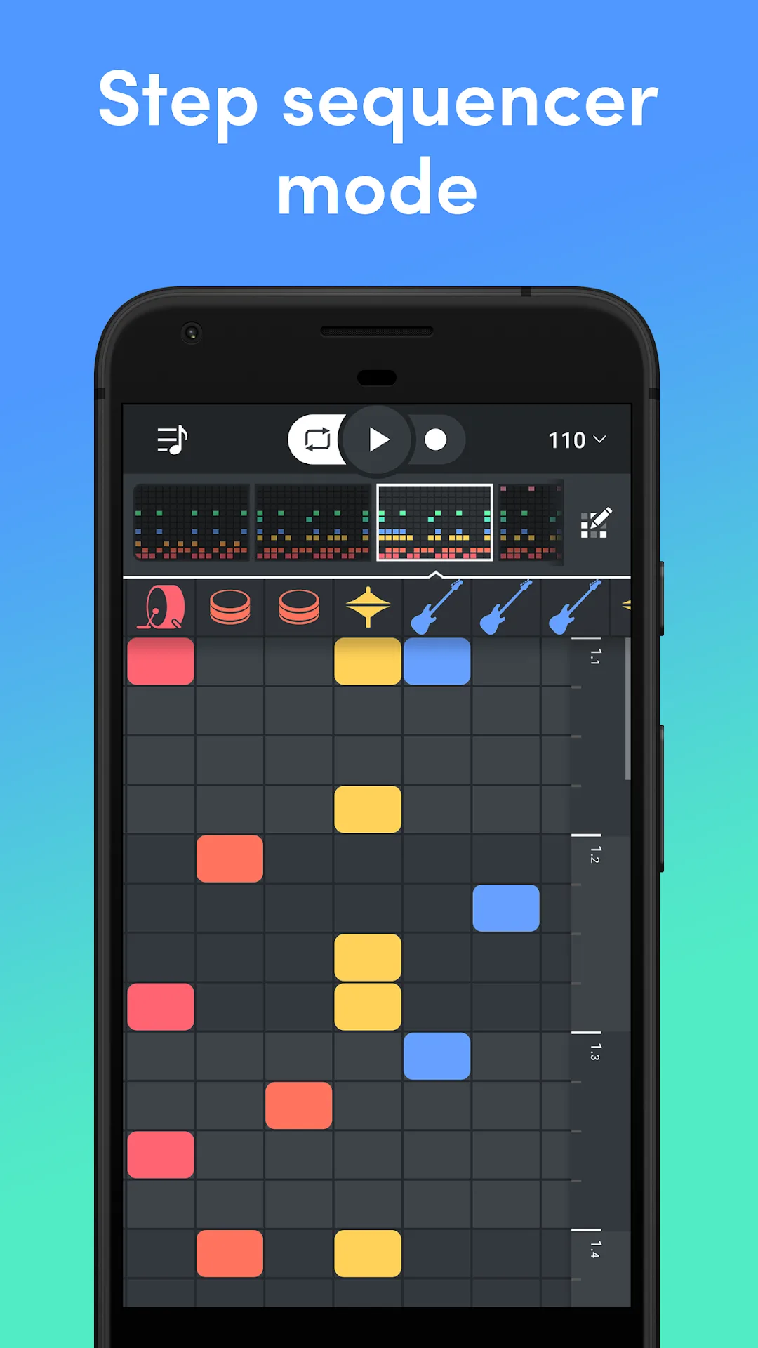 بيـت سناب مهكر مهكر — لقطة 3