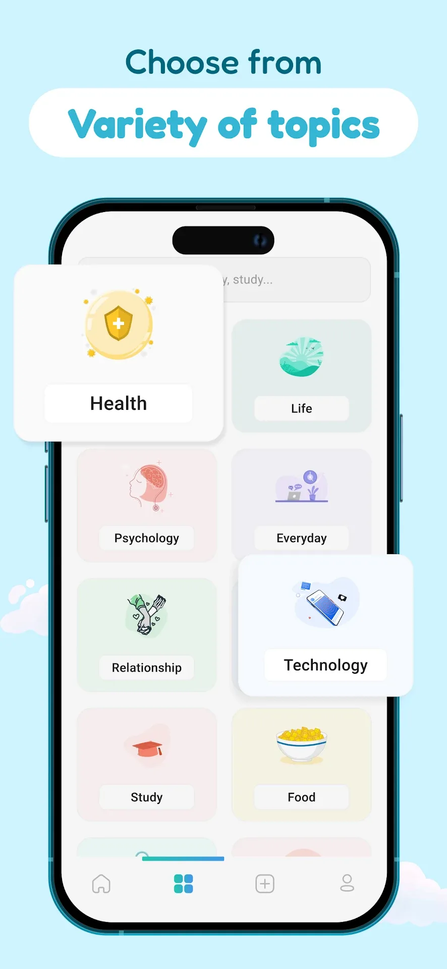 تطبيق BringHacks مهكر مهكر — لقطة 2