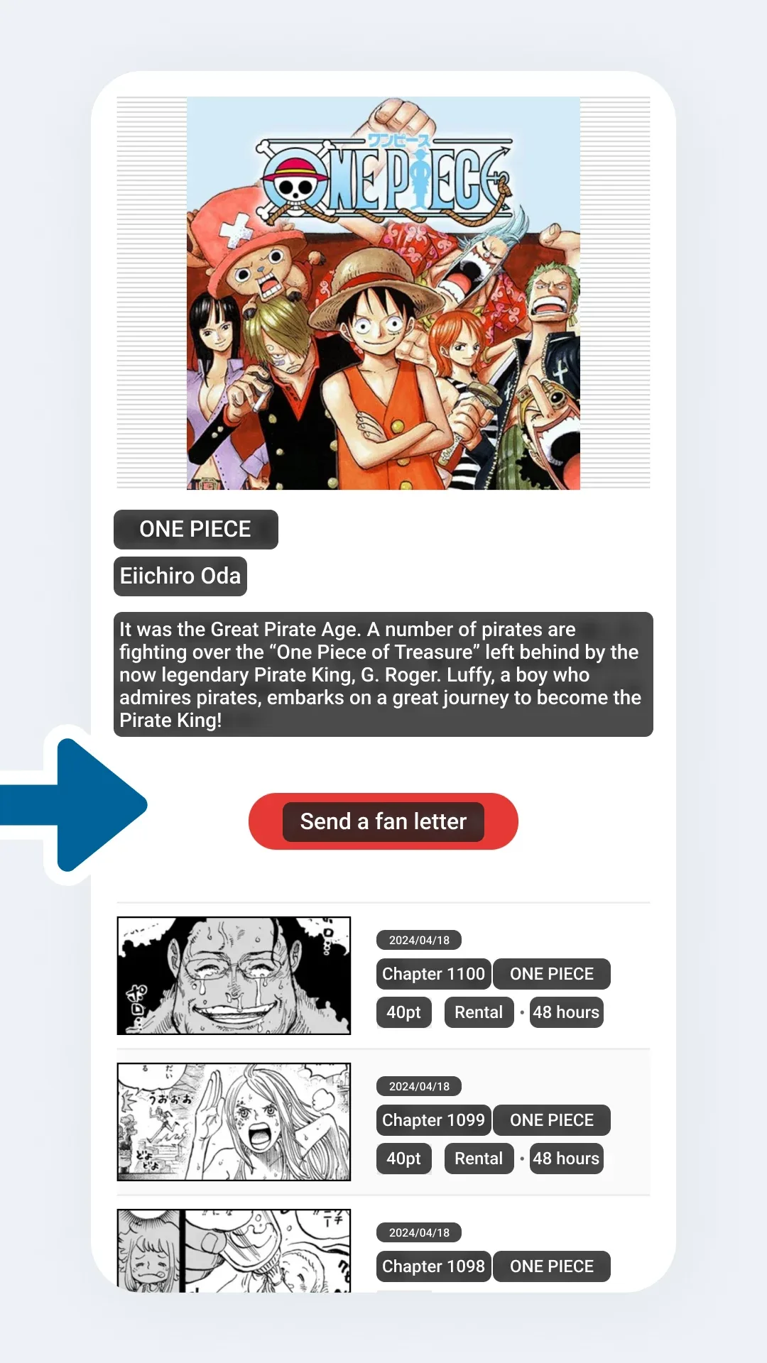 برنامج Bubble Screen Translate مهكر مهكر — لقطة 3