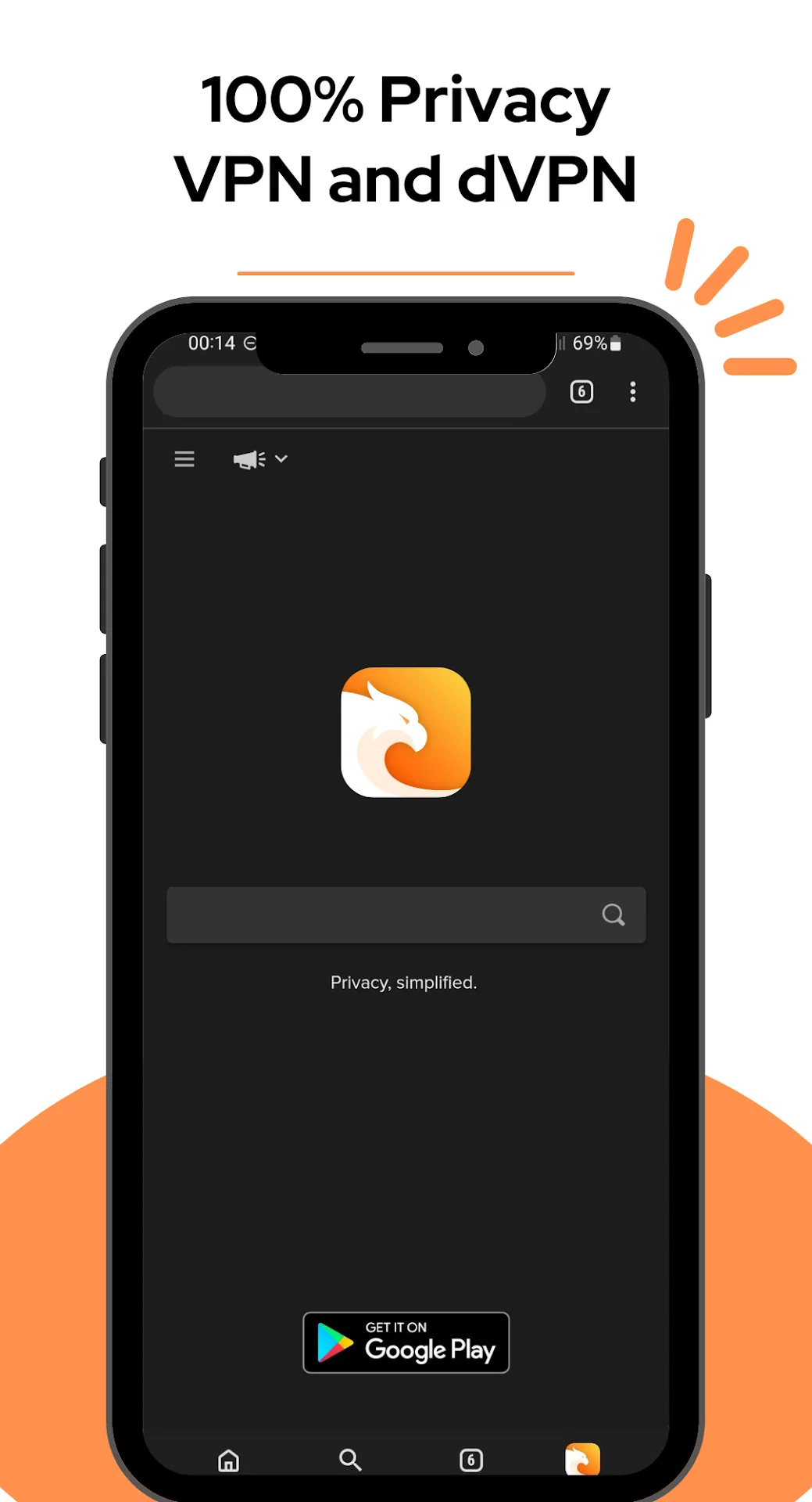 Carbon VPN Pro Premium hacked — Screenshot 3