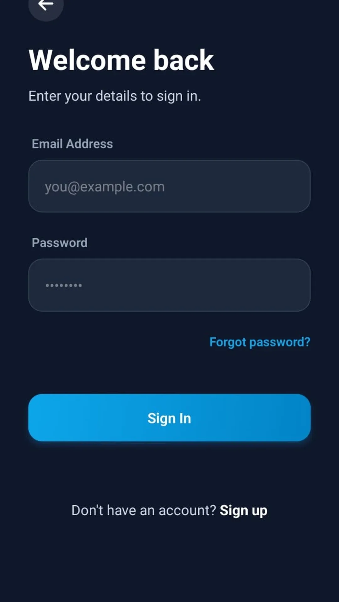 تطبيق CoCobox مهكر مهكر — لقطة 2