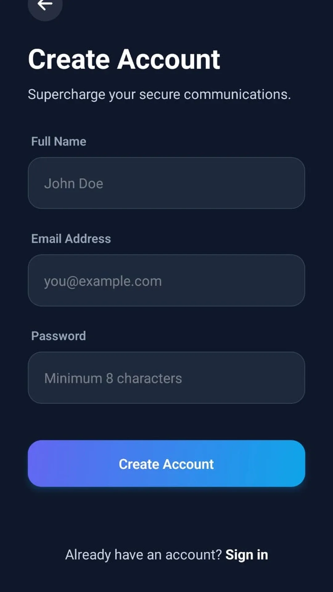 تطبيق CoCobox مهكر مهكر — لقطة 3