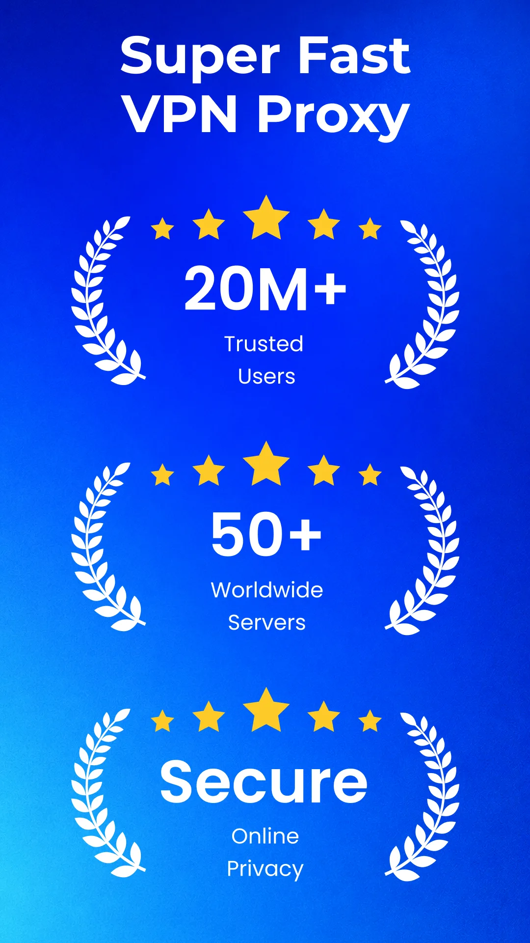 متصفح Edge VPN مهكر مهكر — لقطة 2