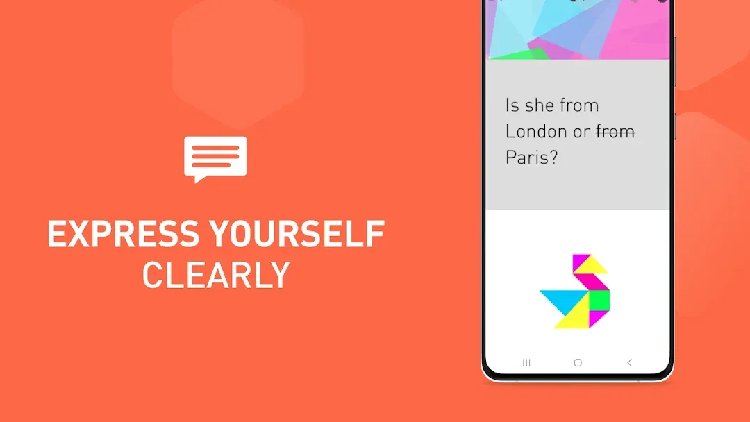 تطبيق Elevate مهكر مهكر — لقطة 3
