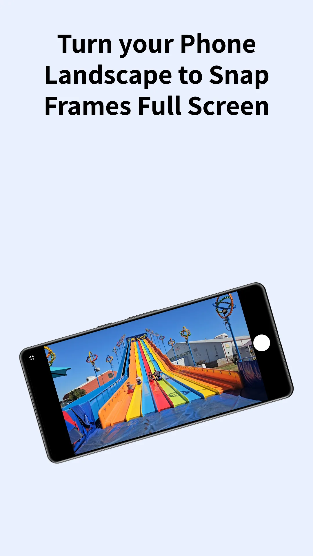 تنزيل تطبيق Grab Photos From Videos مهكر للأندرويد APK آخر إصدار 2026 مجانا مهكر — لقطة 3