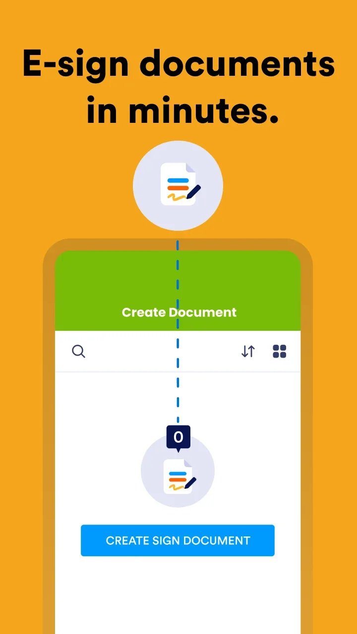برنامج Jotform مهكر مهكر — لقطة 3