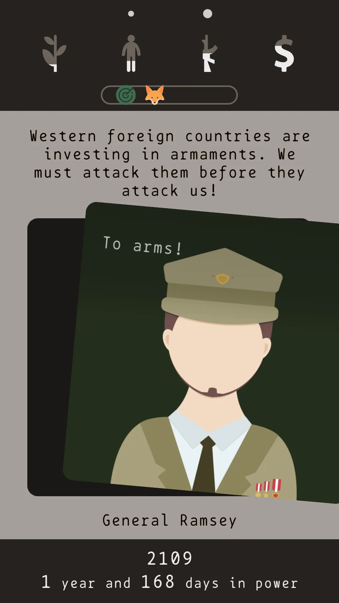Lapse: A Forgotten Future MOD APK — Screenshot 2