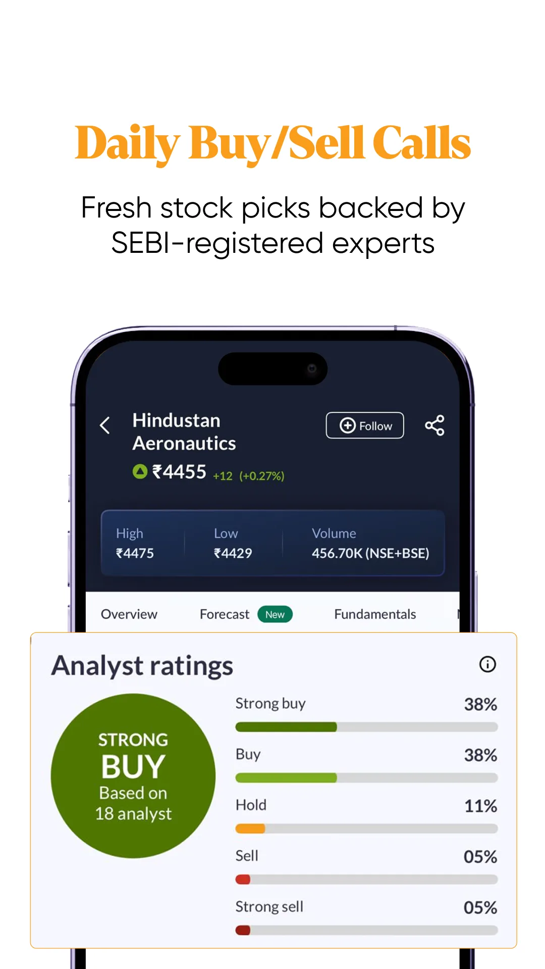 تطبيق Mint News مهكر مهكر — لقطة 2