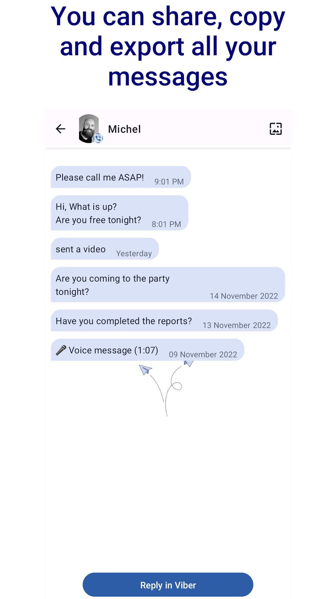 نوبليتِك مهكر مهكر — لقطة 3