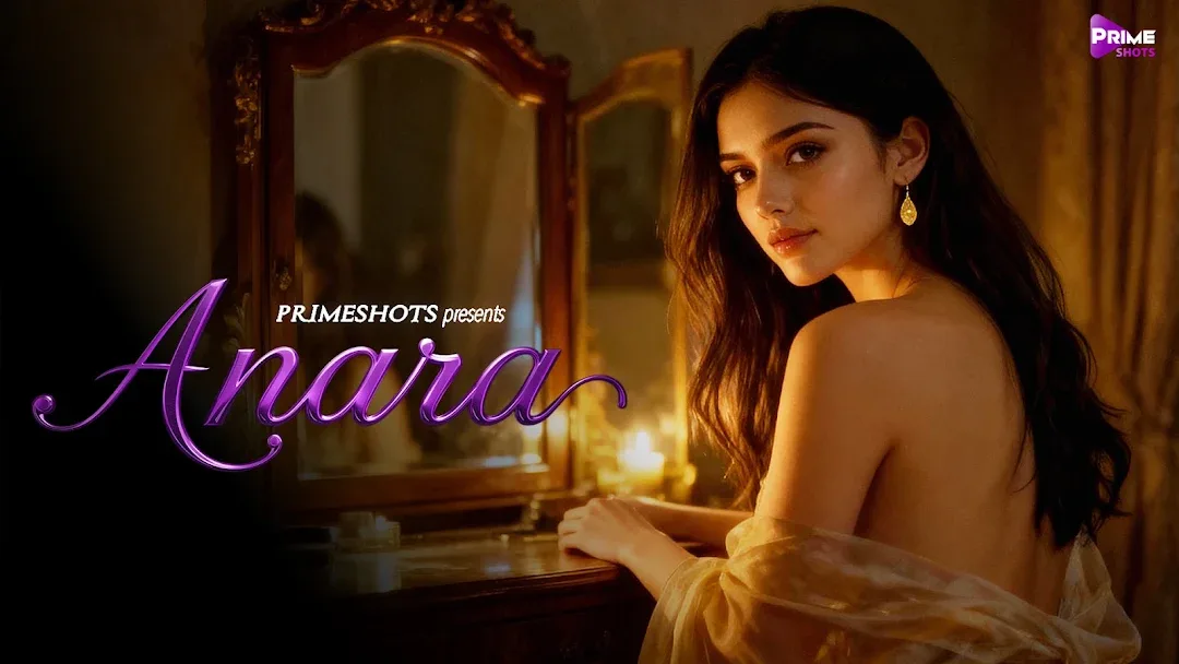 تطبيق PrimeShots مهكر مهكر — لقطة 1