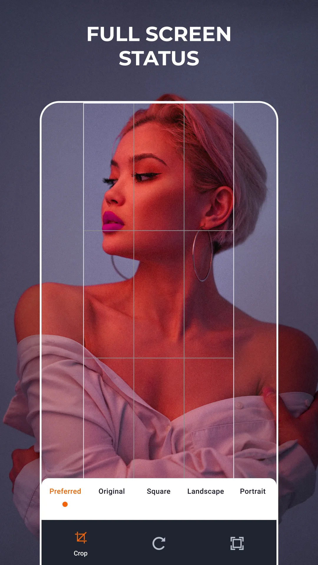 تطبيق Venlow مهكر مهكر — لقطة 1