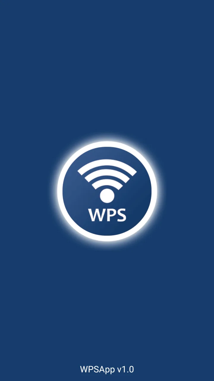 برنامج Wpsapp Pro مهكر مهكر &mdash; لقطة 1