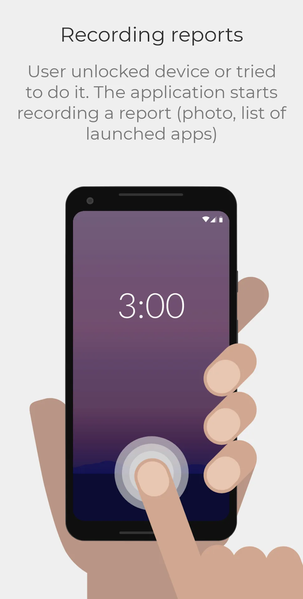 WTMP مهكر مهكر — لقطة 2