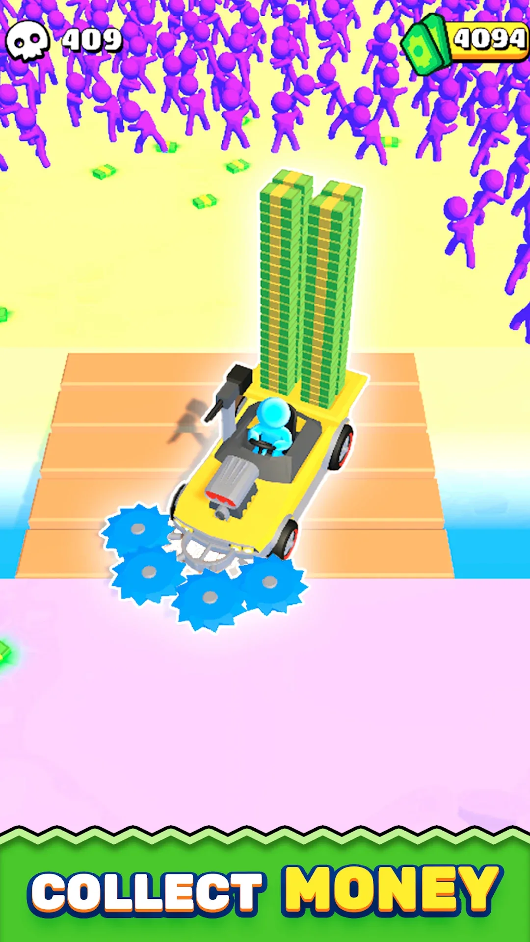لعبة Z-Machine مهكرة مهكرة — لقطة 2